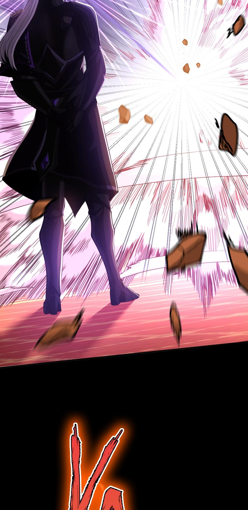 The Beginning After The End Chapter 146 image 043